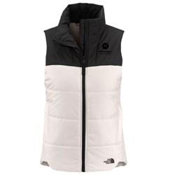 Image of The North Face Women's Everyday Insulated Vest